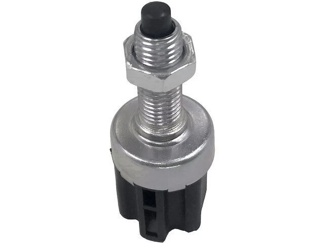 Interruptor de luz de freno SKP 67PQ68P compatible con Scion xA 2004-2006 1,5 L 4 cilindros Foto 1 de 1