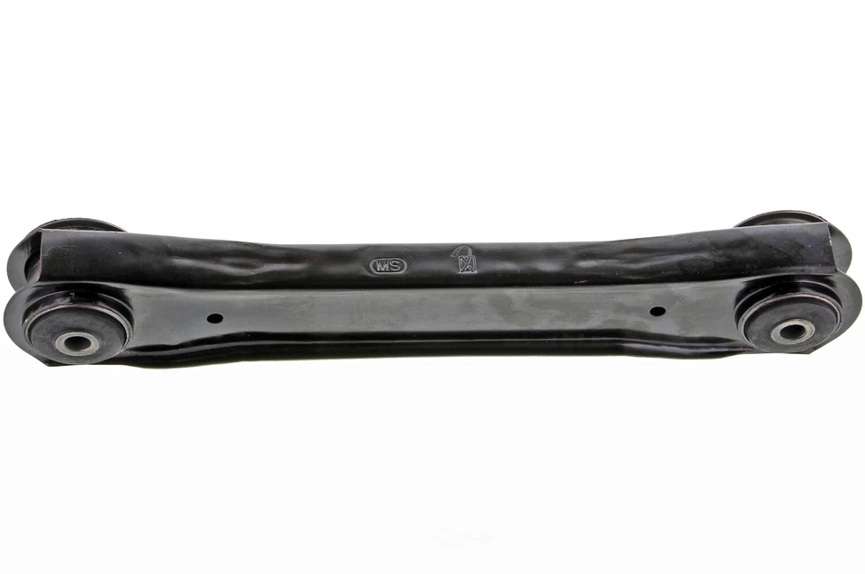 Brazo de control de suspensión para Jeep Wrangler MEVOTECH LP 1997-2006 Foto 1 de 2