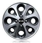 Kia picanto диски r14