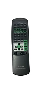 Mando a distancia Aiwa modelo RC-L70 ¡Probado funciona! - Imagen 1 de 3