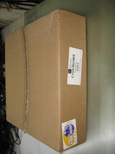 1 Quam Solution C10X/BU/WS Deckenlautsprecher - weiß - neu im Karton KOSTENLOSER VERSAND - Bild 1 von 3