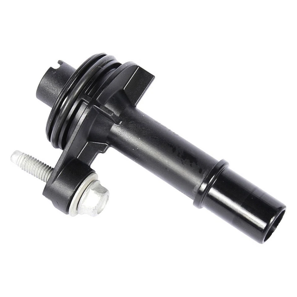 Клапан переменного тока 12655399 Delco PCV для седана Chevy Chevrolet Blazer Colorado GMC Canyon - Изображение 1 из 1