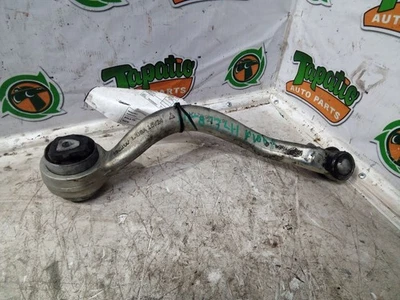 Brazo de control inferior izquierdo del conductor delantero delantero para BMW X6M 3773397 10-14 Foto 1 de 2