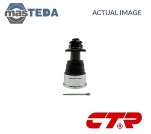CB0570 SUSPENSION BALL JOINT FRONT CTR FOR HONDA CIVIC X 2.0 TYPE-R FK8 235KW - Picture 1 of 7
