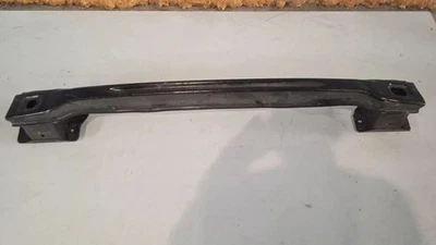 MERCEDES-BENZ C W205 Barre de Renforcement de Protection Arrière 31162186 - Photo 1/4