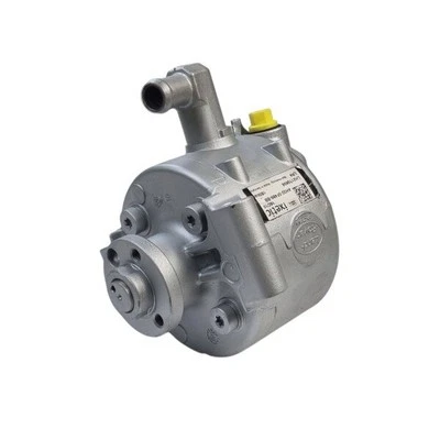 Bombas hidráulicas de dirección remanufacturadas LAND ROVER RANGE ROVER SPORT 2.7-3.0D... Foto 1 de 4