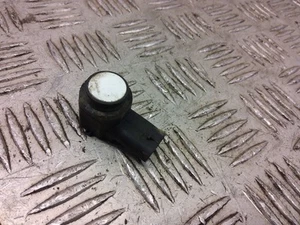 Sensor PDC estacionamiento Ford Kuga II 2013 CJ5T15K859AAW SKE41227 36543 - Imagen 1 de 5