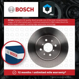 2x Brake Discs Pair Vented fits SUZUKI SWIFT 1.2 Front 10 to 17 K12B 271.9mm Set - Picture 1 of 4