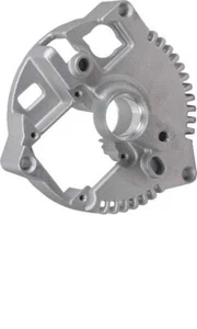 Frame, SRE, Alterator 22-206 380-14005 - Picture 1 of 1