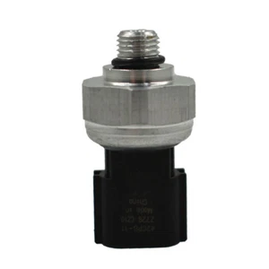 92136-1FA0A For Nissan Altima 2007 08-18 A/C Pressure Transducer Switch Sensor - Picture 1 of 10