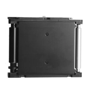 CASETE DE PELÍCULA FUJI FUJIFILM GX680 GX 680 4 I II / EX++ / GARANTÍA 180D - Imagen 1 de 4