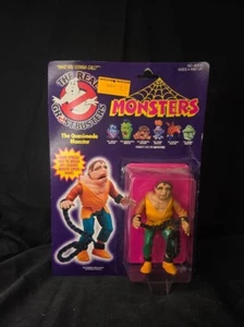Ghostbusters Monsters Quasimodo - Picture 1 of 4