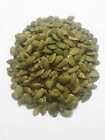 DRIED GREEN PUMPKIN SEEDS WHOLE,Without Shell / WithoutI Salt Free Shipping