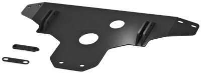 KFI 105630 ATV Plow Mount for 2014-2016 Polaris ACE (325) - Image 1 of 4