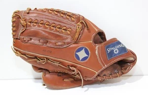 SPALDING Softball Glove Competition S Pro Series 42-212 LHT - Picture 1 of 11