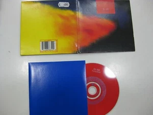 BLUR CD Single Europe Tender 1999 Gatefold - Picture 1 of 1