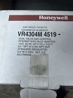 Honeywell VR4304M4519 - 120Vac