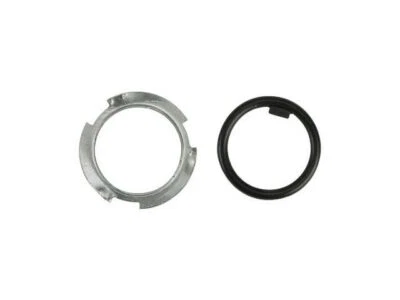 Anillo de bloqueo de combustible para camioneta Chevrolet C30 1967-1972 11657FH 1968 1969 1970 1971 Foto 1 de 2