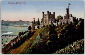 51923514 - 7601 Orteberg - Imagen 1 de 2