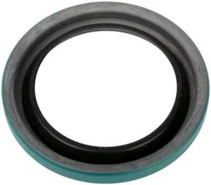 Wheel Seal SKF 17131 - Picture 1 of 2