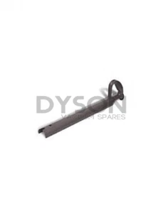 Dyson DC50, DC50i Handle Assembly, 965076-01 - Picture 1 of 1