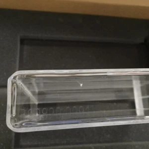 Part Number: B90820.0091 STEAG-MATTSON - Bild 1 von 3