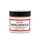 Angelus Leather Filler for Filling or Repairing Holes Tears Cracks Scratches 2oz