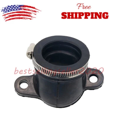 Intake Manifold Carb For 2000-2002 Polaris Magnum 325 Magnum 330 Trail Boss 325 - Image 1 of 4