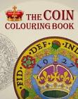 Coin & Medals Selection of Books Decimal Pre-decimal Roman British Arabic 2020