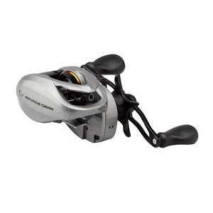 Carrete de baitcast Savage Gear SG6 - Imagen 1 de 14