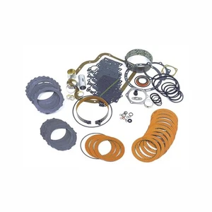 B&M 21040 Master Overhaul Kit For Powerglide Transmission - Picture 1 of 4