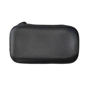 for Anbernic RG477M Handheld Storage Console Bag Protective Case- D2P3 - Picture 1 of 6