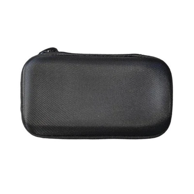 for Anbernic RG477M Handheld Storage Console Bag Protective Case- D2P3 - Image 1 of 4