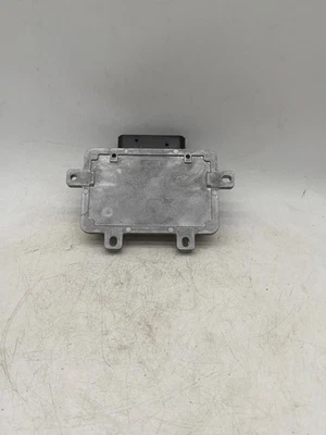 Ford Escape Transfer Case Control Module - Image 1 of 3