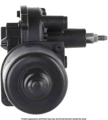 Motor limpiaparabrisas A1 Cardone 40-388 Foto 1 de 4