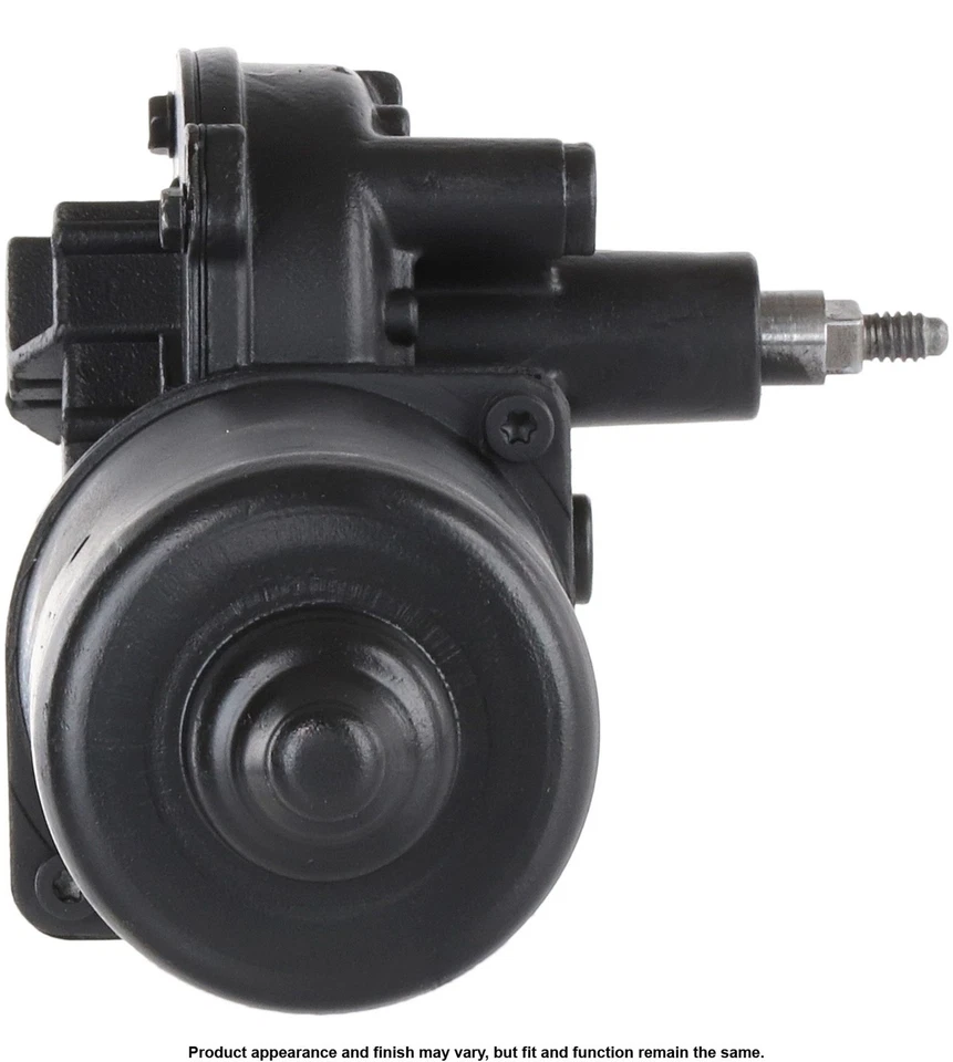 Motor limpiaparabrisas A1 Cardone 40-388 Foto 1 de 4