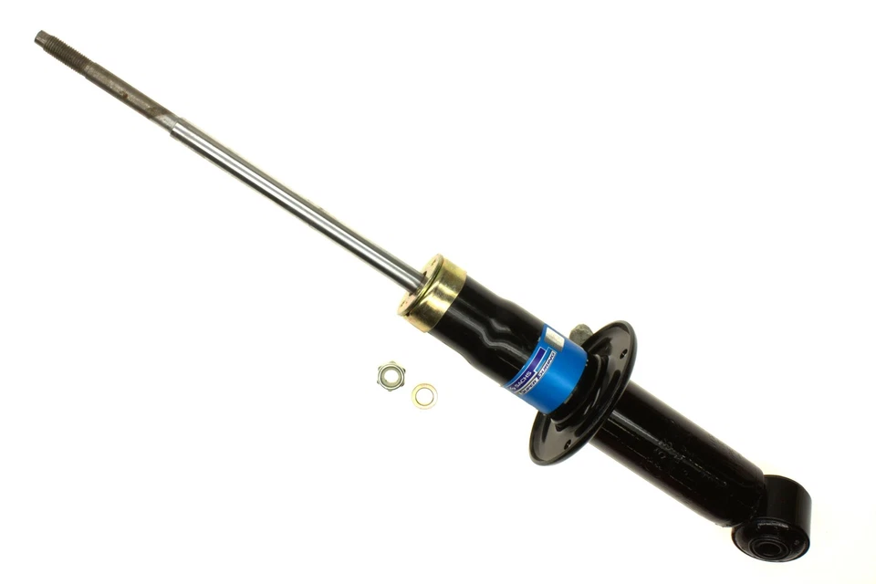 Shock Absorber for Subaru GL 1985 - 1989 SACHS 031 064 - Image 1 of 4