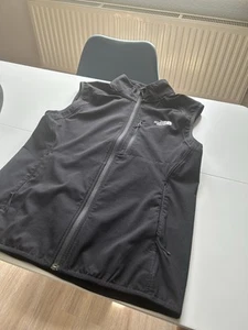 The North Face Weste - Bild 1 von 8