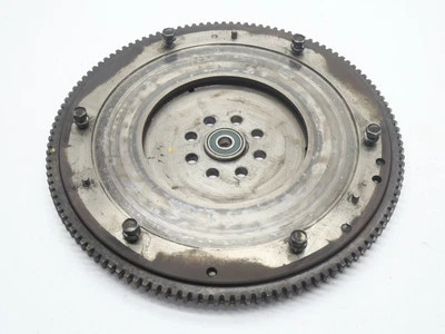 Toyota 86 BRZ M/T 2017-2020 transmisión manual conjunto volante fabricante de equipos originales Foto 1 de 4