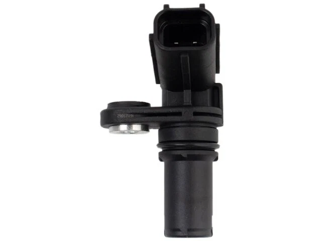 Transmisor velocímetro TRQ 94TK66D compatible con sensor de velocidad de vehículo Mazda B2500 2000 Foto 1 de 1