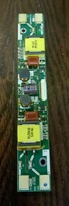 Merit Megatouch Force EVO Vibe Elite LCD Inverter Backlight board PCB monitor - Picture 1 of 1