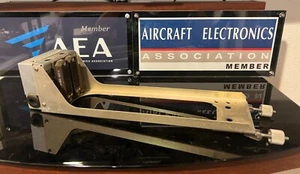 390R-19 MOUNT - Picture 1 of 1