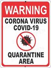 virus, wash hands, sign, signage. Medical sign, warning PUBLIC SAFETY, DANGER