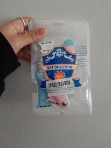 bracelets apple watch (3) - Photo 1 sur 1