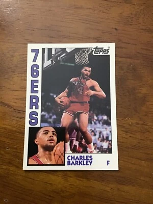 1992-93 Topps Archives BASKETBALL.. COMPLETE YOUR SET.  HOF…. - Image 1 of 4