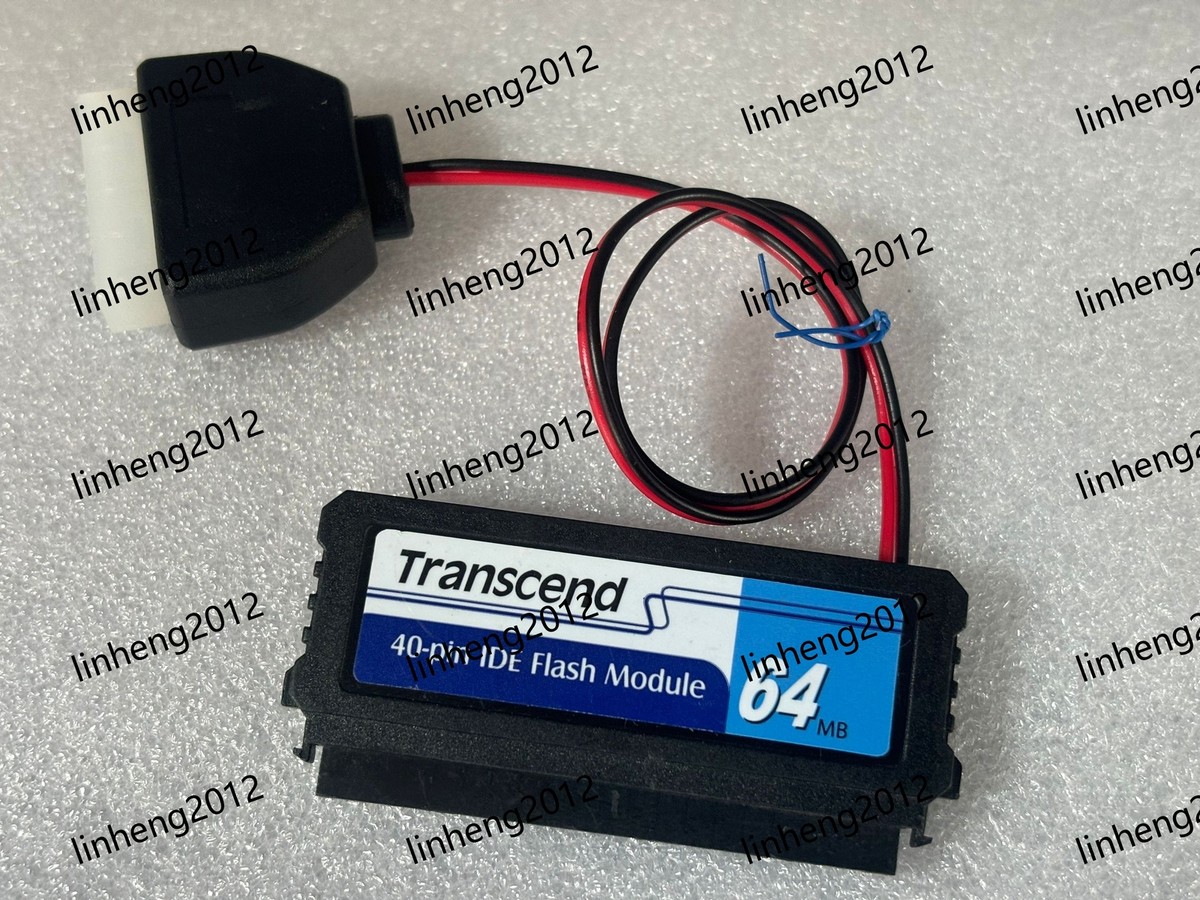 2点商品まとめて専用ページ Transcend NOTE用 4GB PC3L-12800 MM 6枚SET 動作OK 郵便可 91633