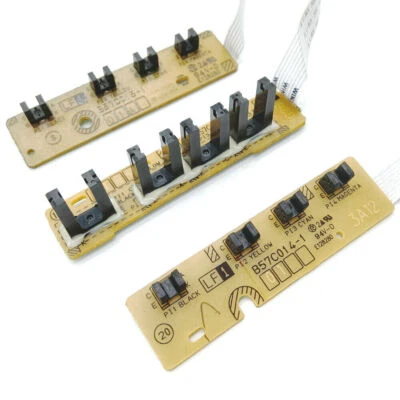 B57C013-1 B57C014-1 B57C015-1 fits for brother MFC-J430W J625 J430 J435 J425 - Image 1 of 4