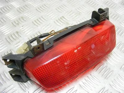 Luz trasera GSXR1100 GSXR1100W 35710-891 Suzuki 160323 Foto 1 de 4