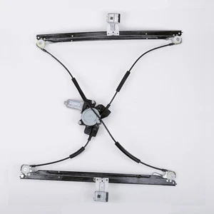 Fensterheber mit Motor vorne rechts Chrysler Voyager Dodge Caravan 2004-2007 - Bild 1 von 1