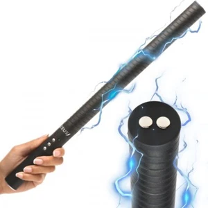 Zeus Elektrosex: E-stim Baton ---FREE SHIPPING!!! - Picture 1 of 13